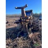 1999 Hydro-Ax 611EX Track Feller Buncher